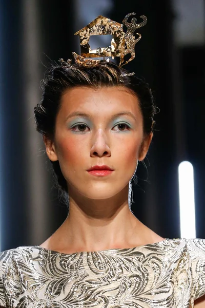 Look 62